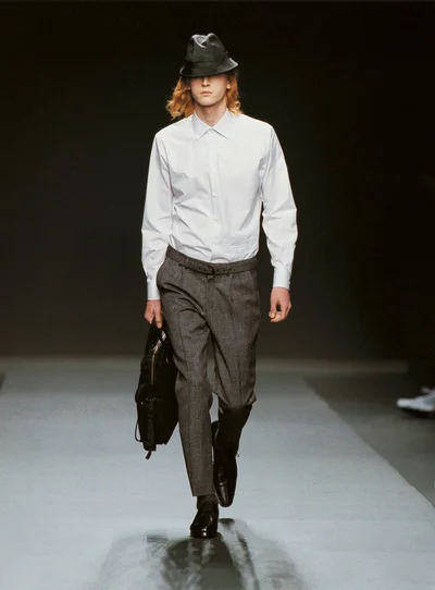 Look 46